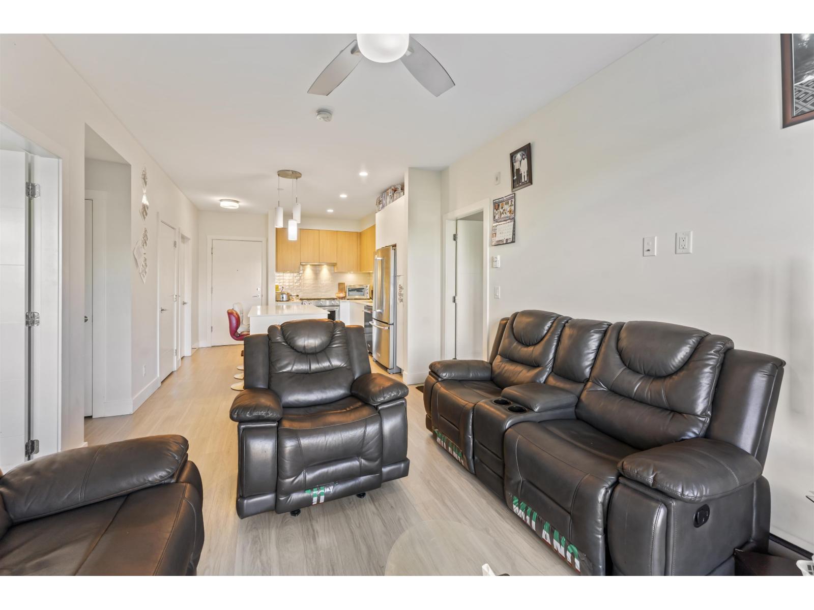 207 6960 Nicholson Road Property Photo 11