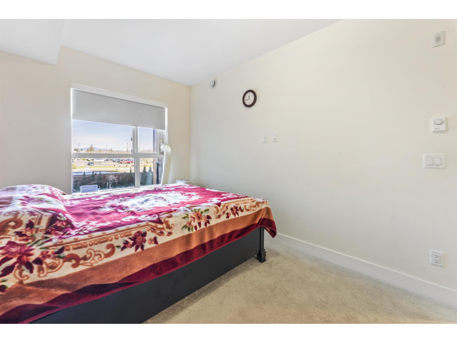 207 6960 Nicholson Road Property Photo 13