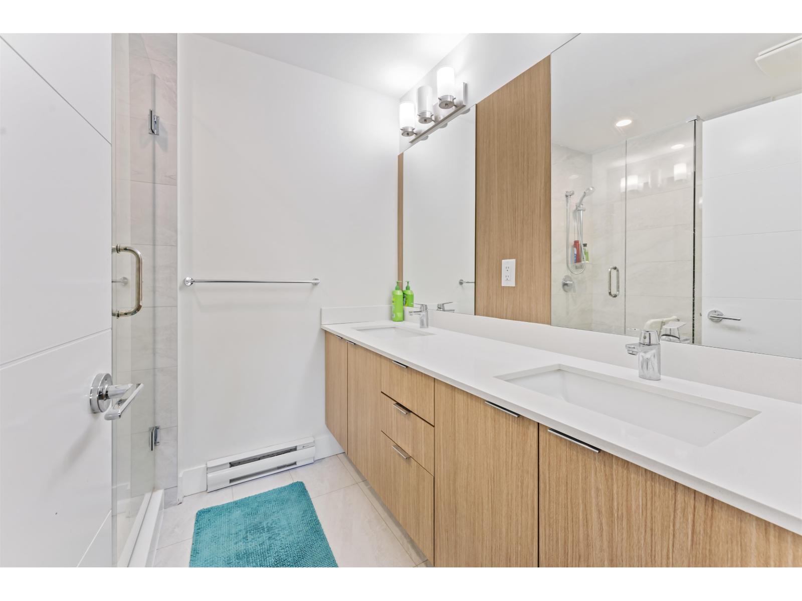 207 6960 Nicholson Road Property Photo 15