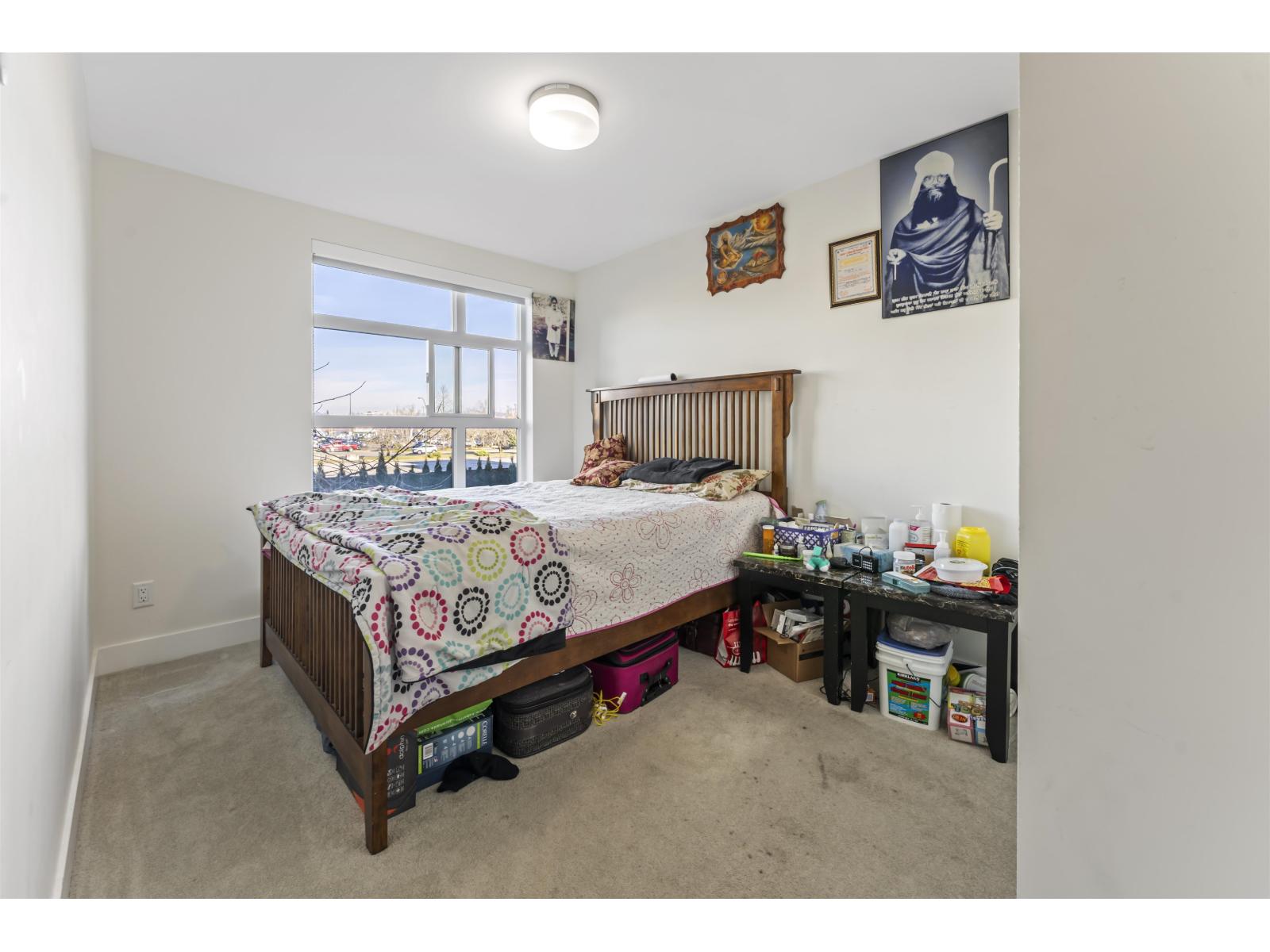 207 6960 Nicholson Road Property Photo 16