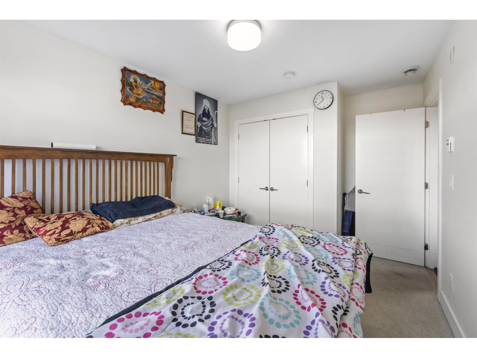 207 6960 Nicholson Road Property Photo 17