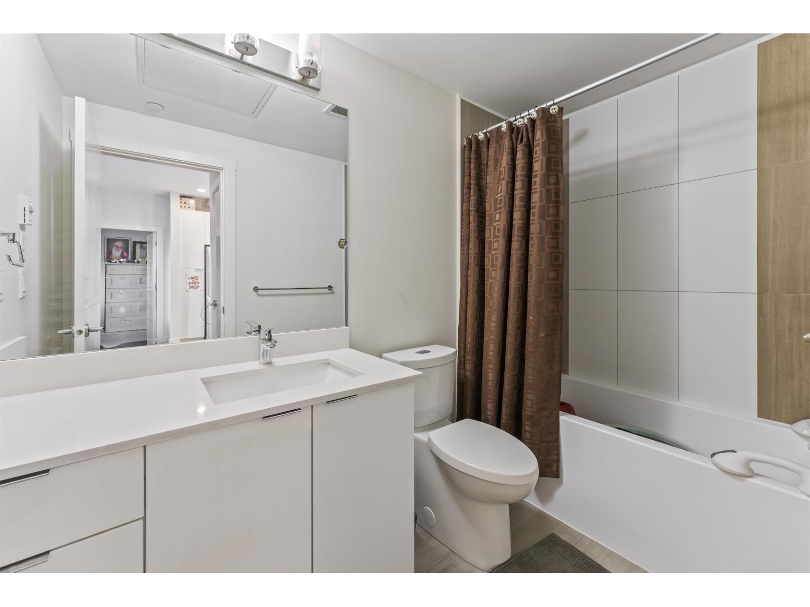 207 6960 Nicholson Road Property Photo 18