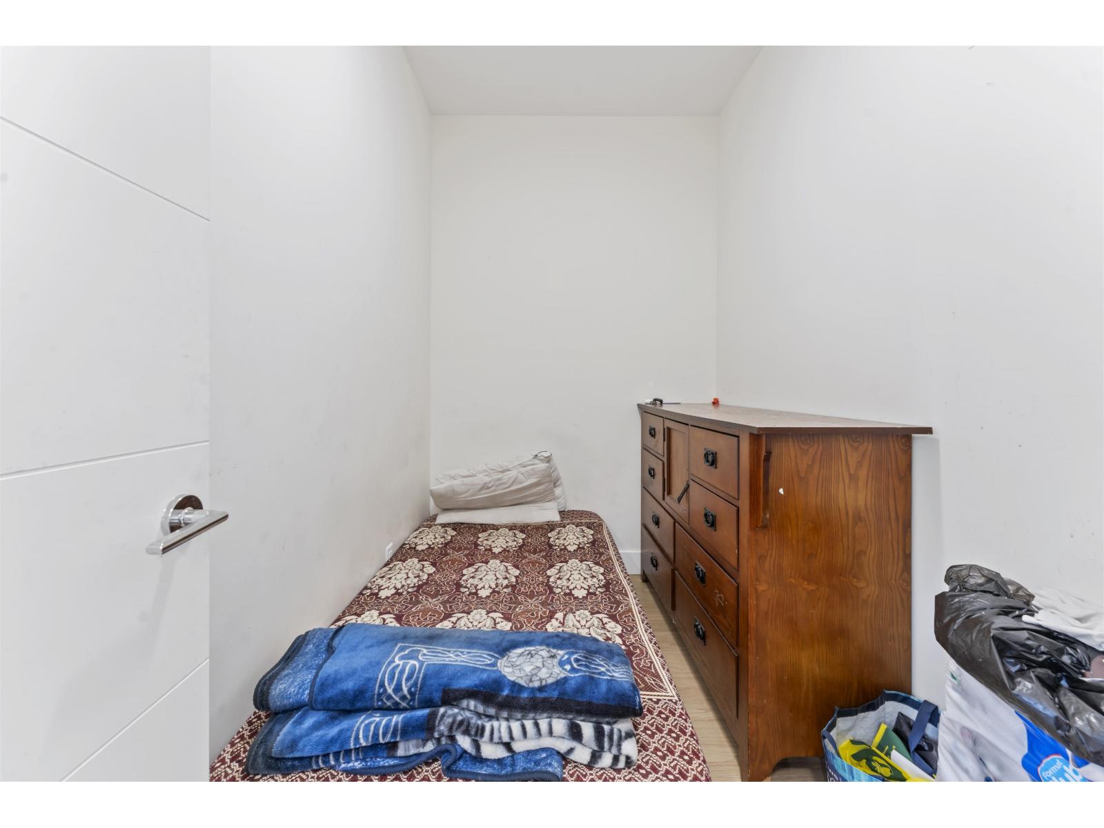 207 6960 Nicholson Road Property Photo 19