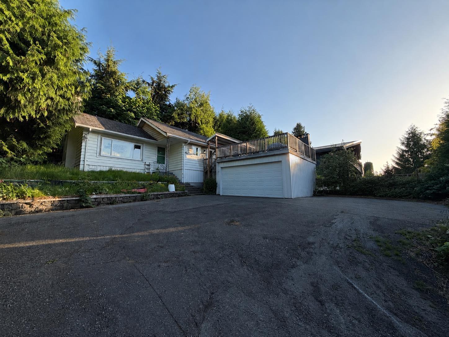 4660 207B STREET Property Photo 1