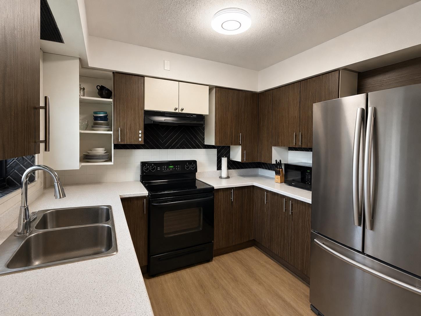 4660 207b Street Property Photo 3