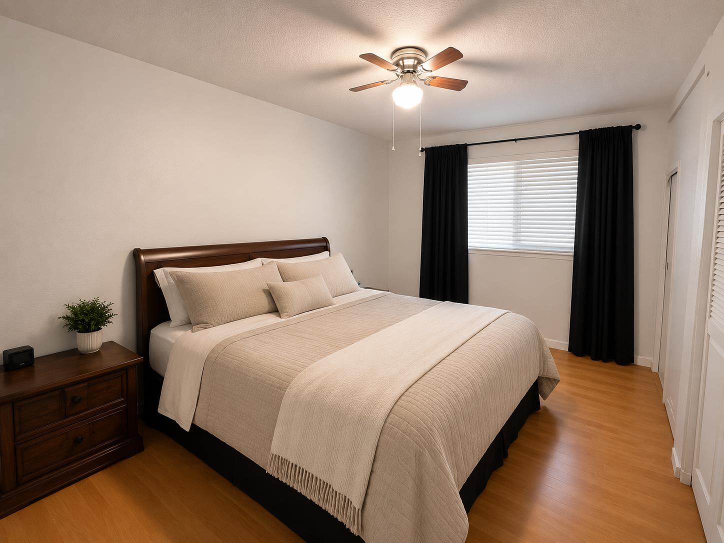 4660 207b Street Property Photo 4