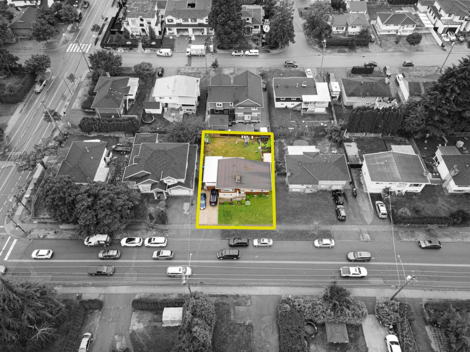 8225 112 Street Property Photo 3