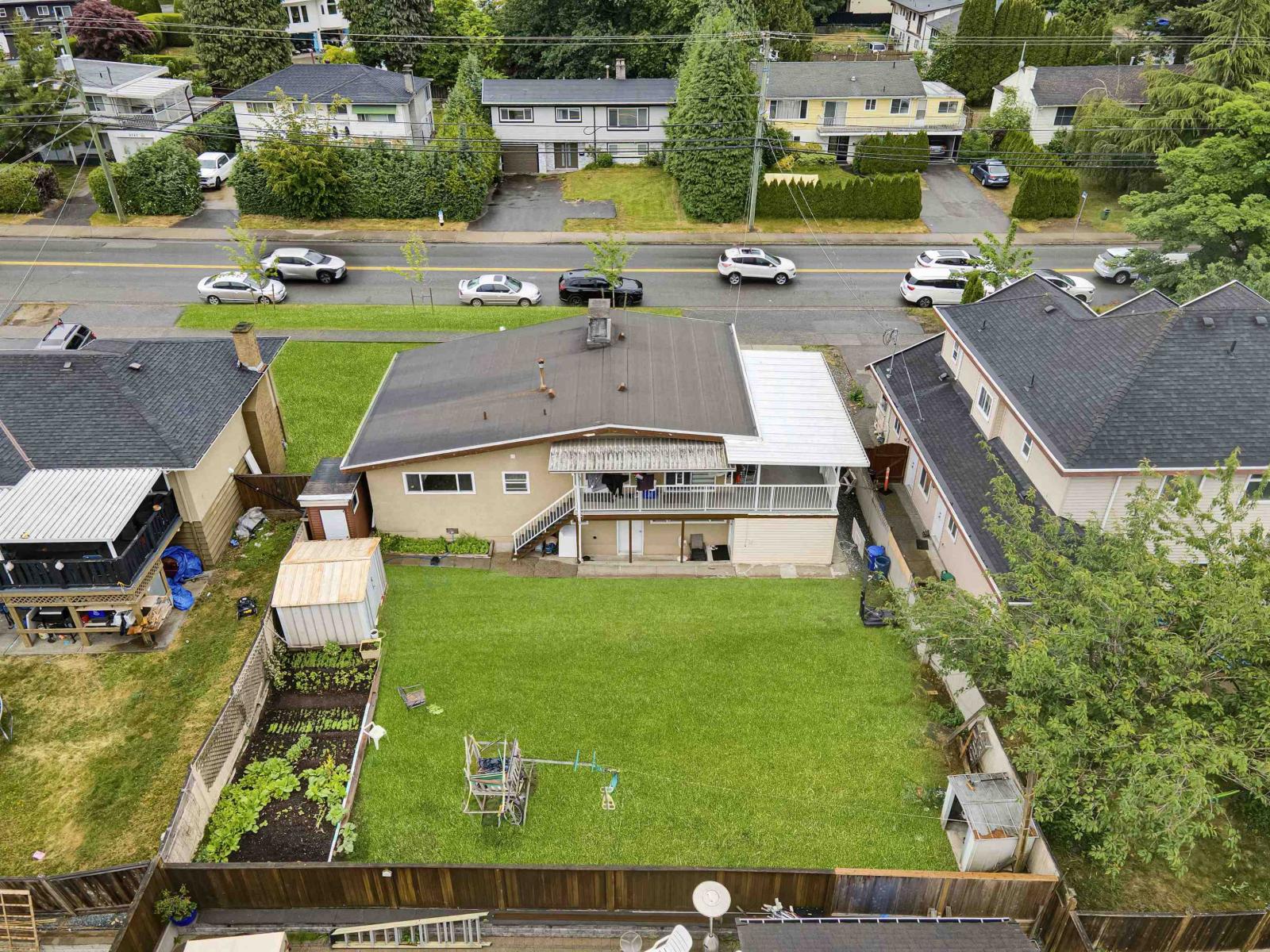8225 112 Street Property Photo 5