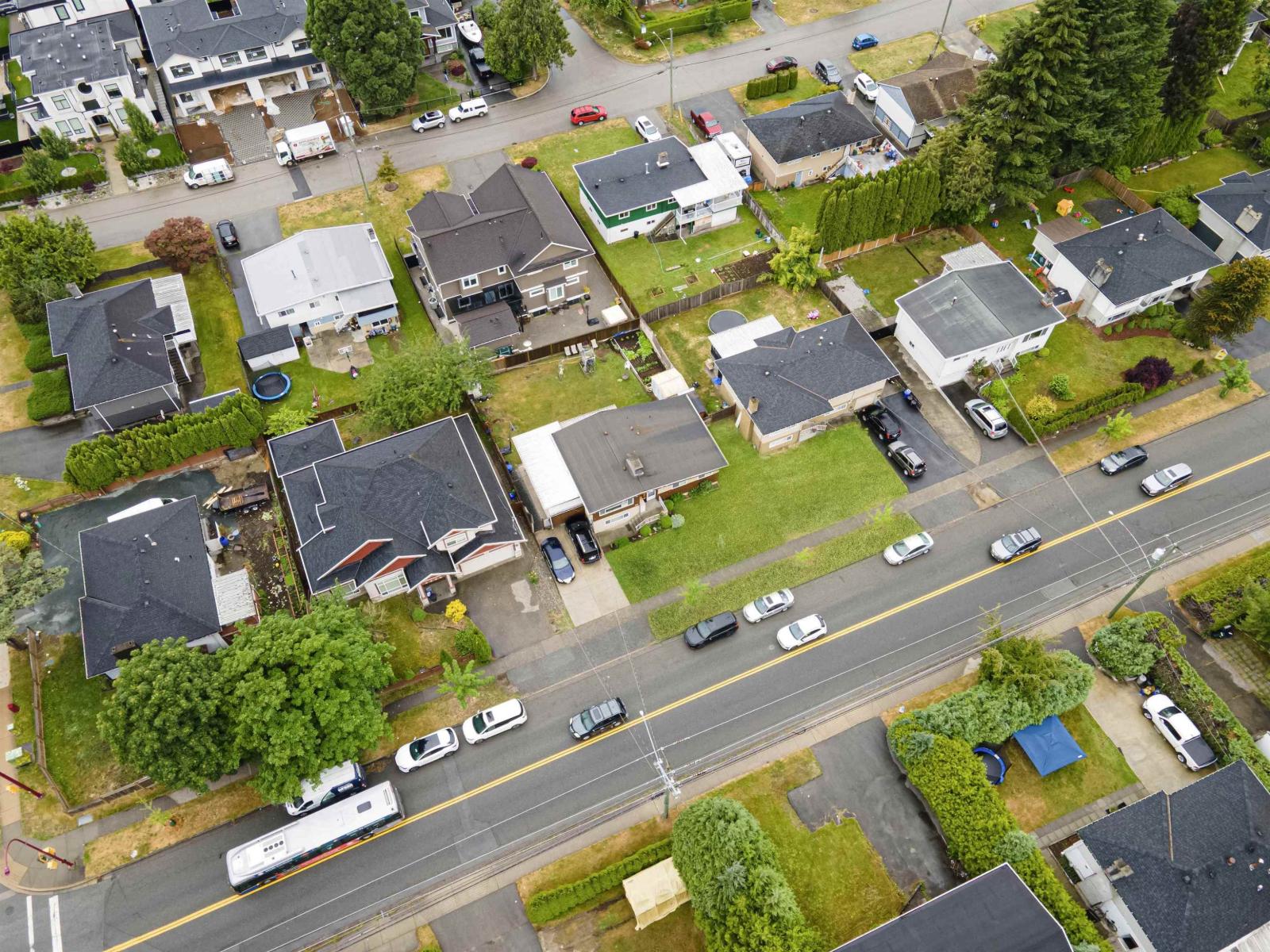 8225 112 Street Property Photo 8