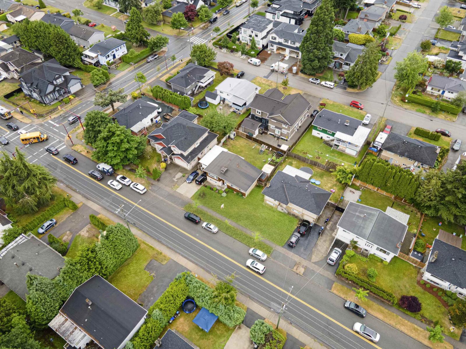 8225 112 Street Property Photo 9