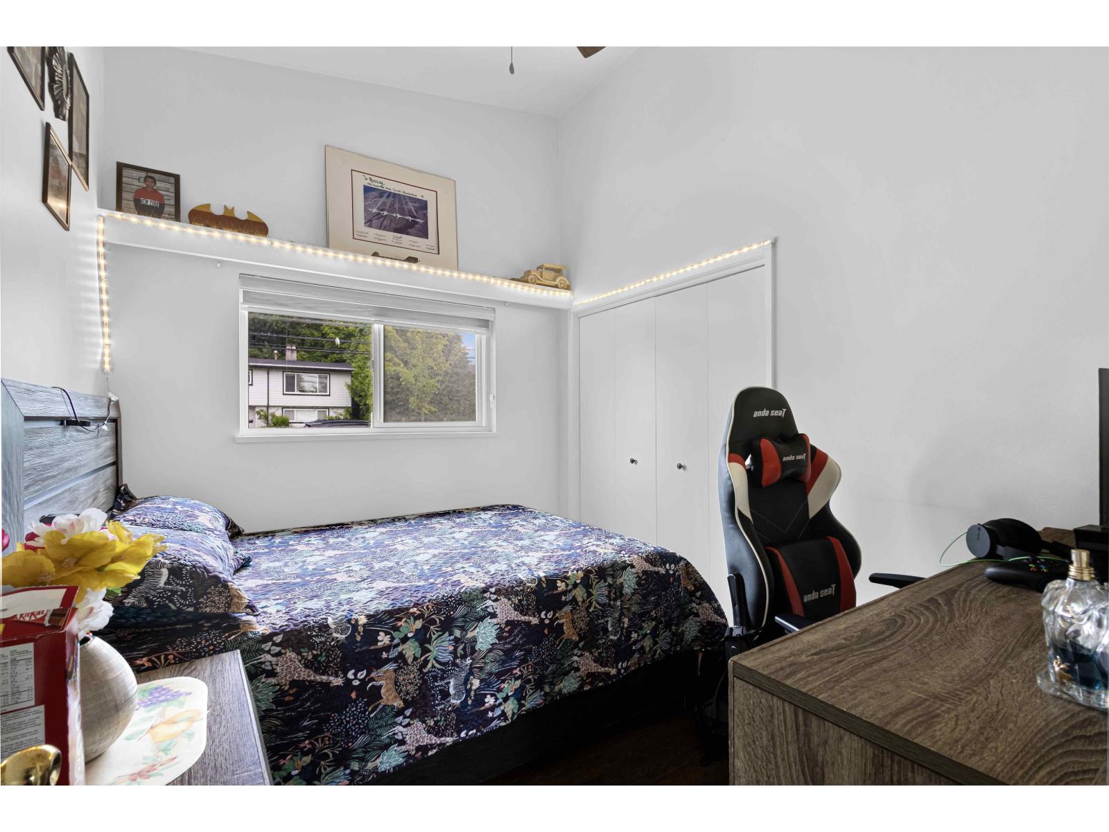 8225 112 Street Property Photo 12