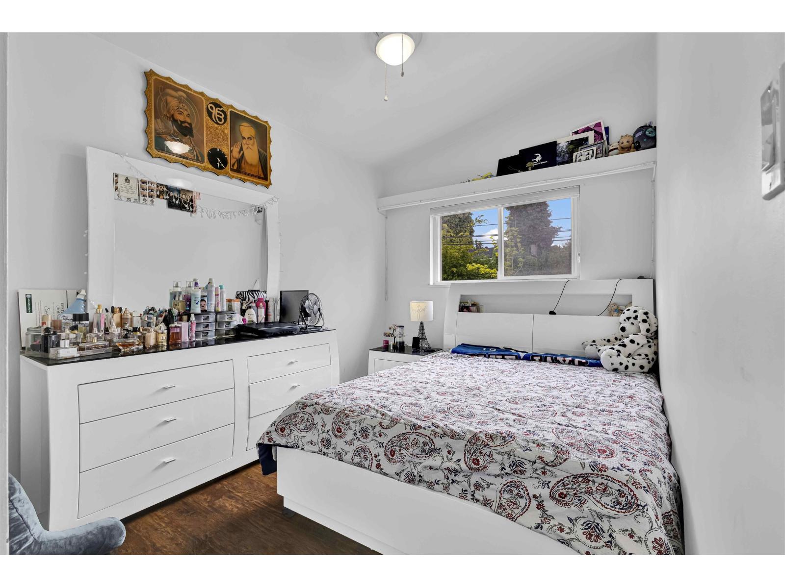 8225 112 Street Property Photo 13