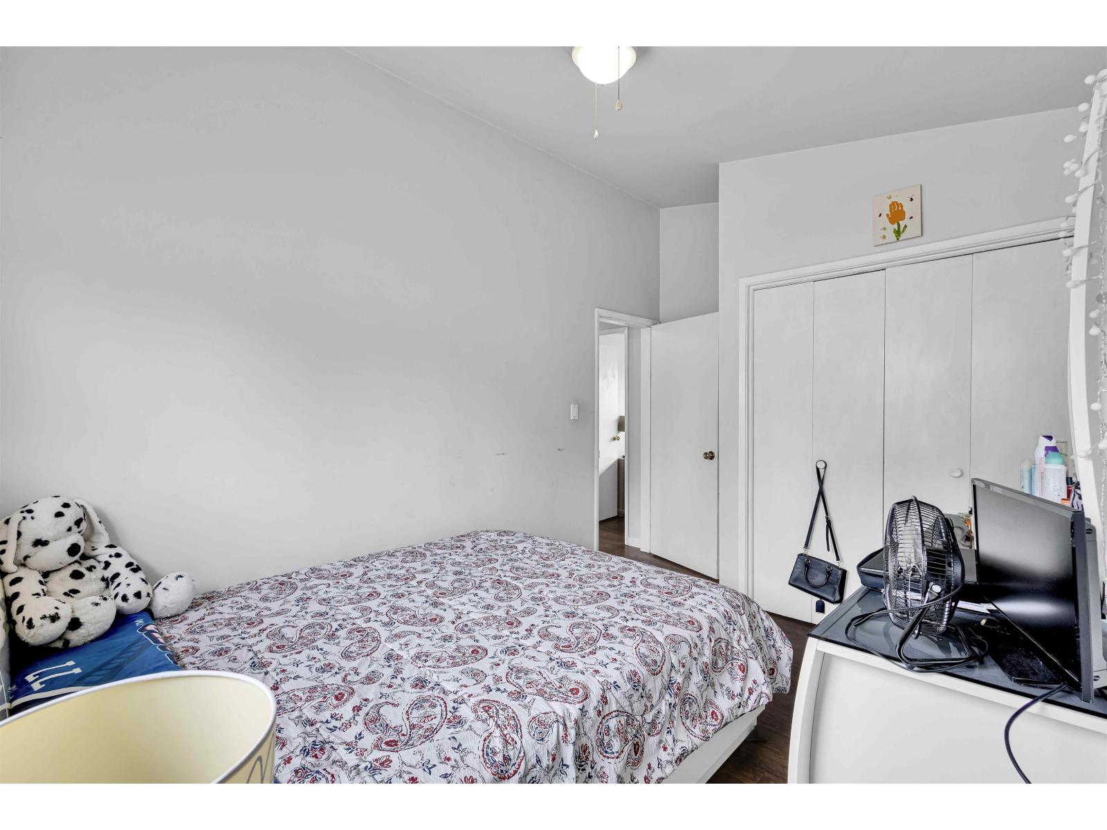 8225 112 Street Property Photo 14