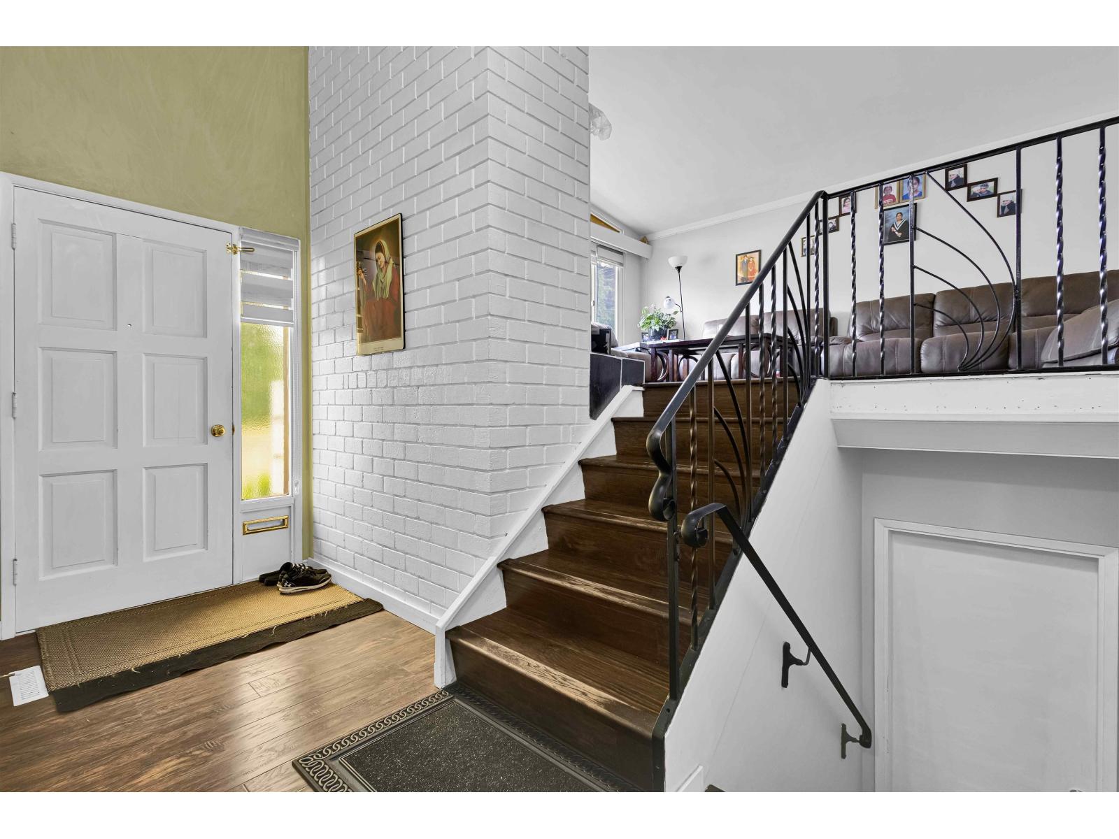 8225 112 Street Property Photo 15