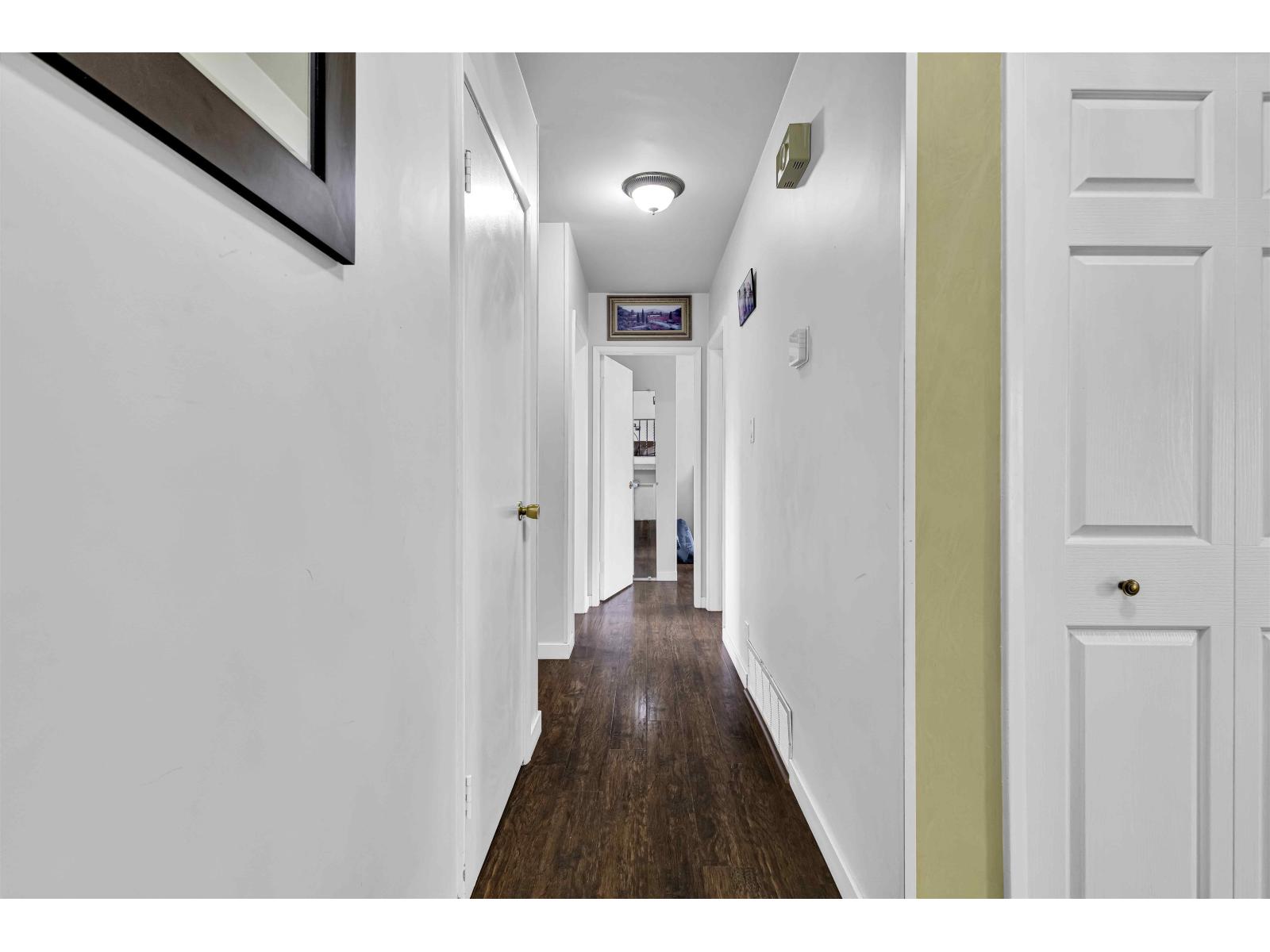 8225 112 Street Property Photo 16