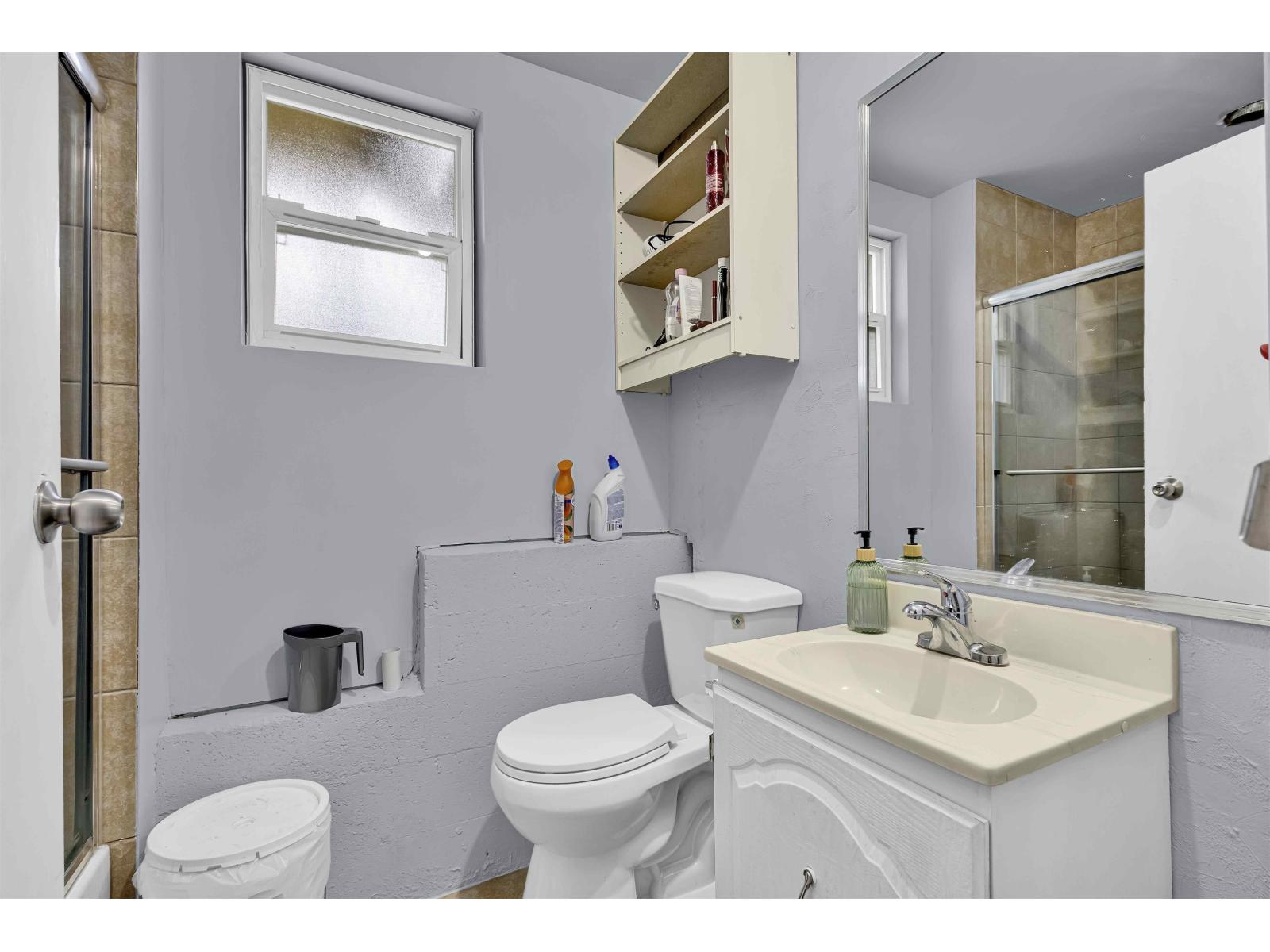 8225 112 Street Property Photo 19