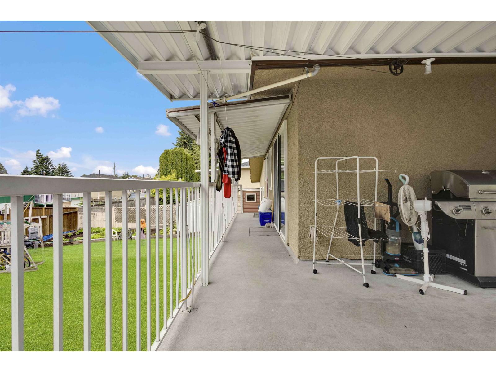 8225 112 Street Property Photo 20