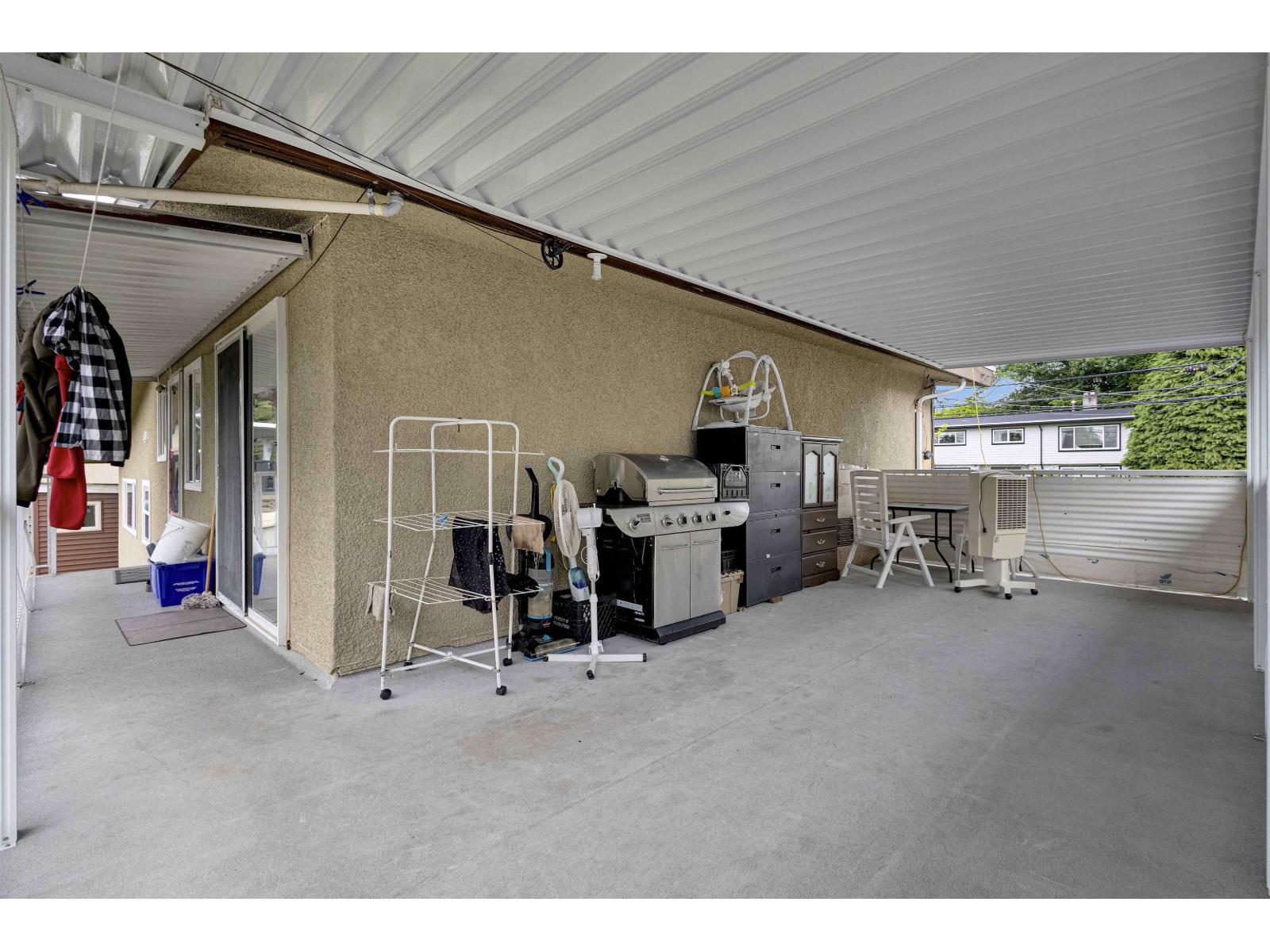 8225 112 Street Property Photo 21