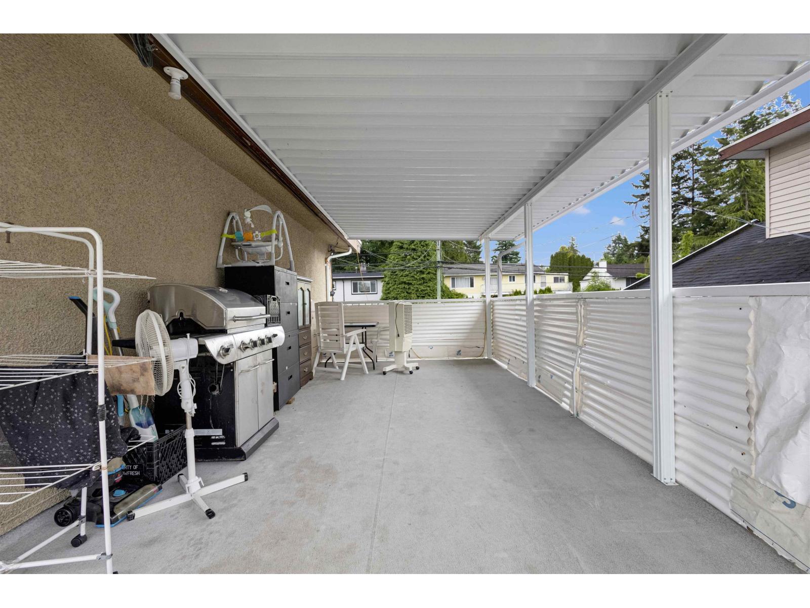 8225 112 Street Property Photo 22