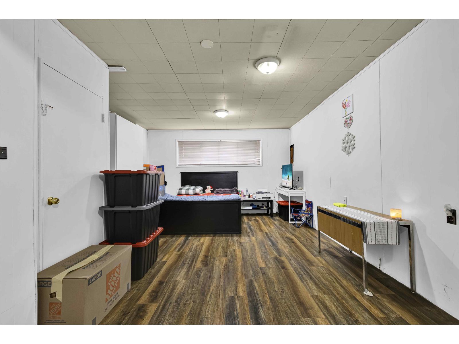 8225 112 Street Property Photo 23
