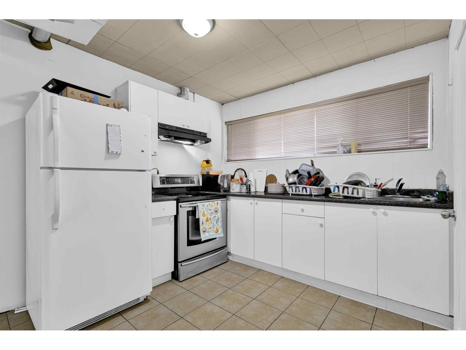 8225 112 Street Property Photo 24