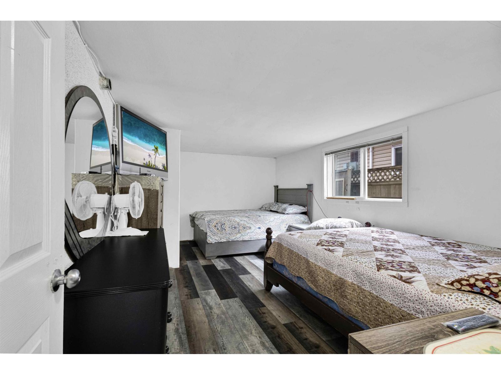 8225 112 Street Property Photo 25