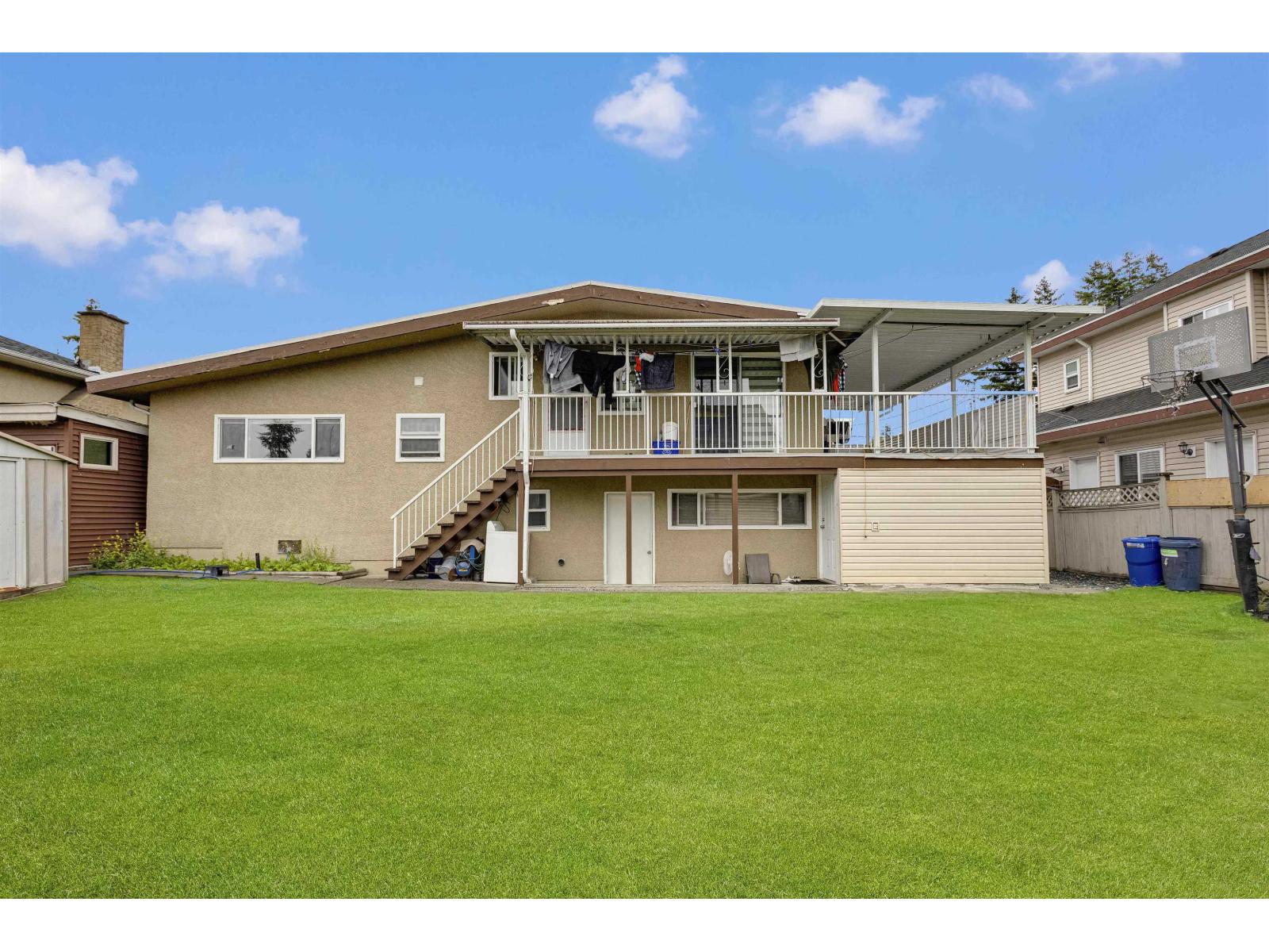 8225 112 Street Property Photo 26