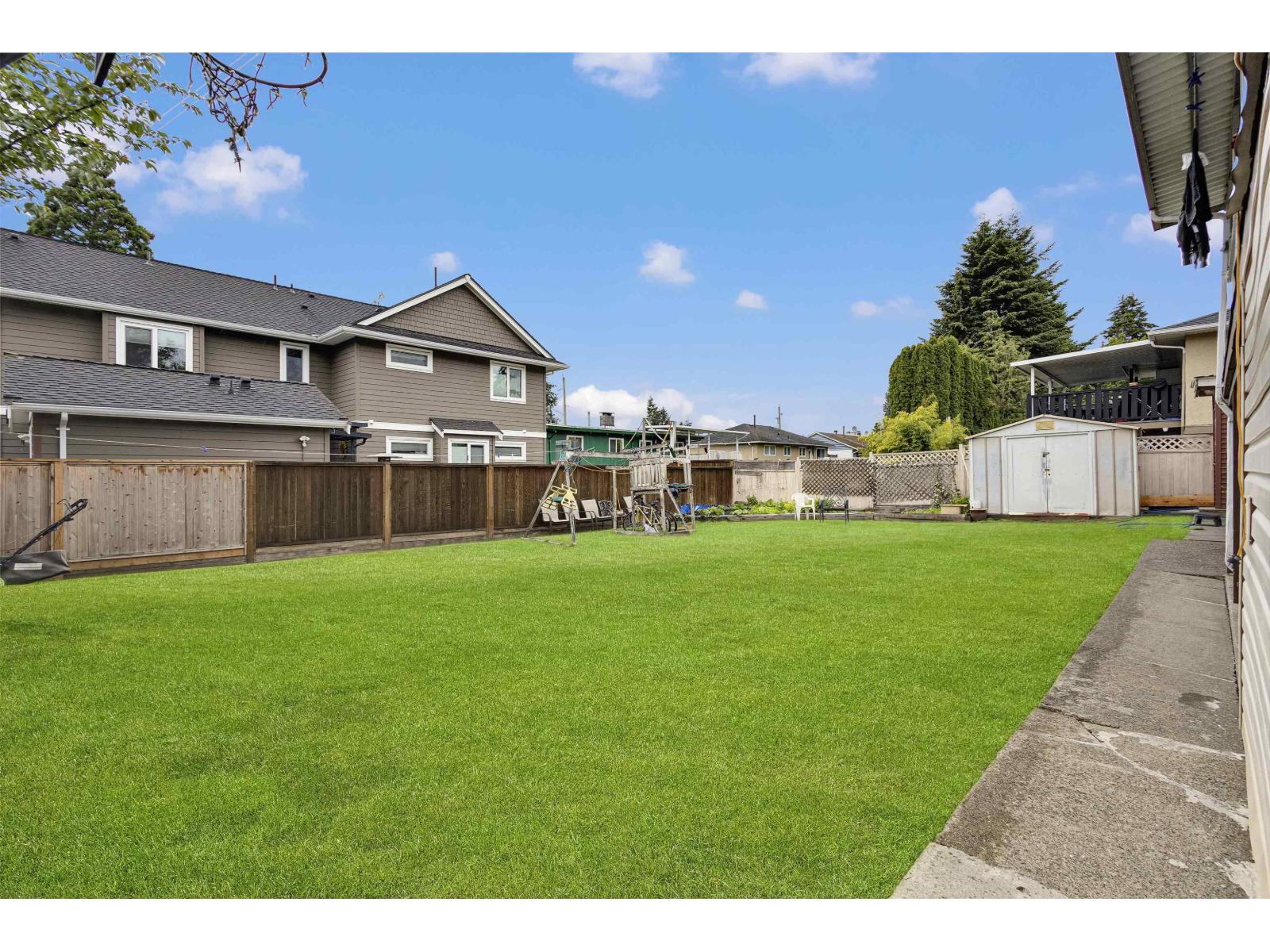8225 112 Street Property Photo 27