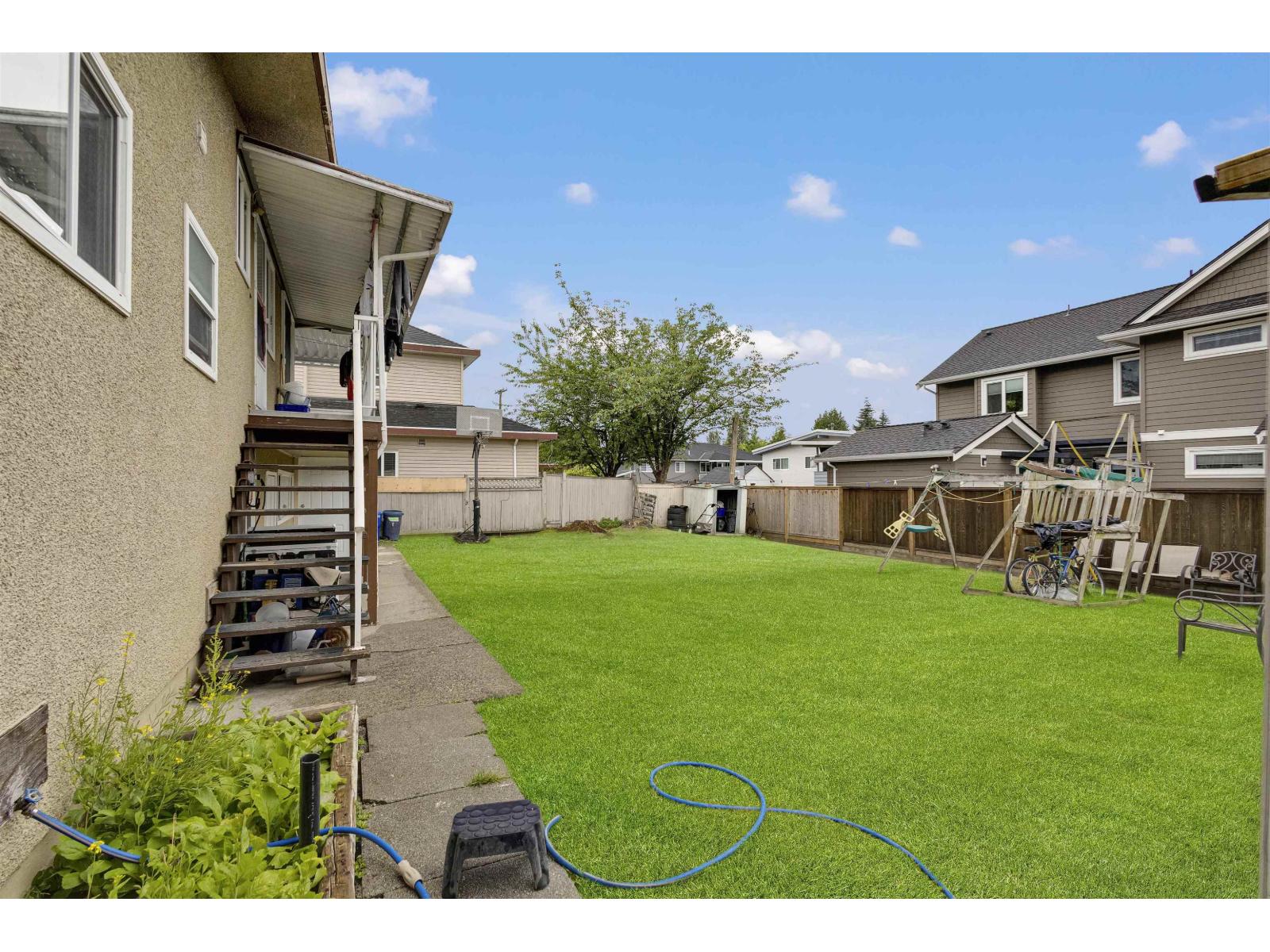 8225 112 Street Property Photo 28