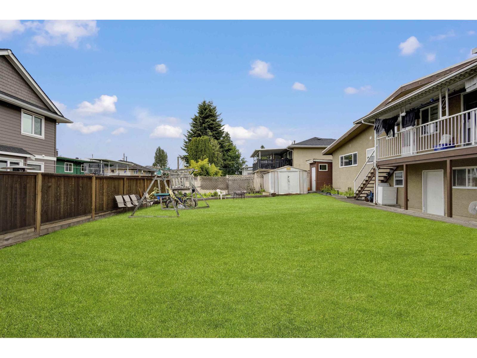 8225 112 Street Property Photo 29