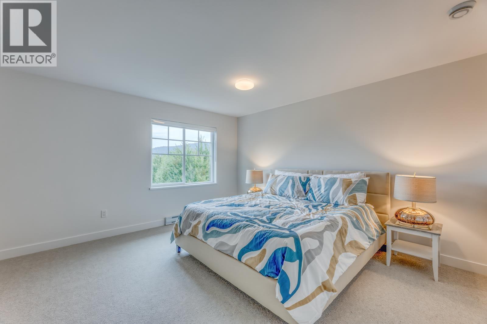 104 3421 Queenston Avenue Property Photo 13