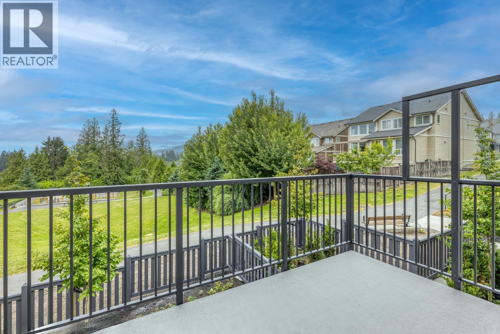 104 3421 Queenston Avenue Property Photo 15