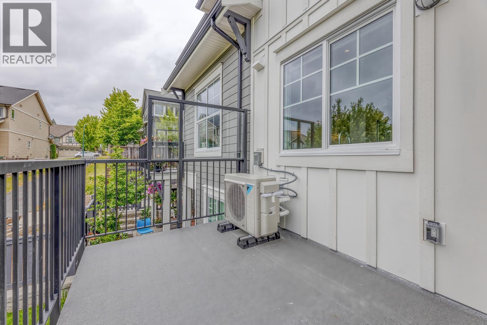 104 3421 Queenston Avenue Property Photo 16