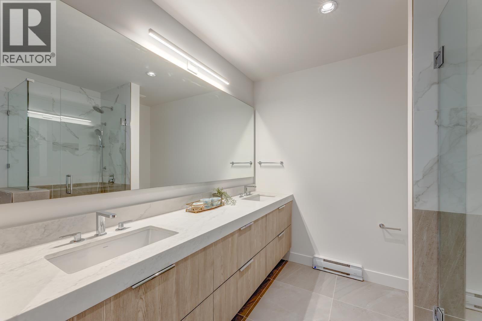 104 3421 Queenston Avenue Property Photo 17