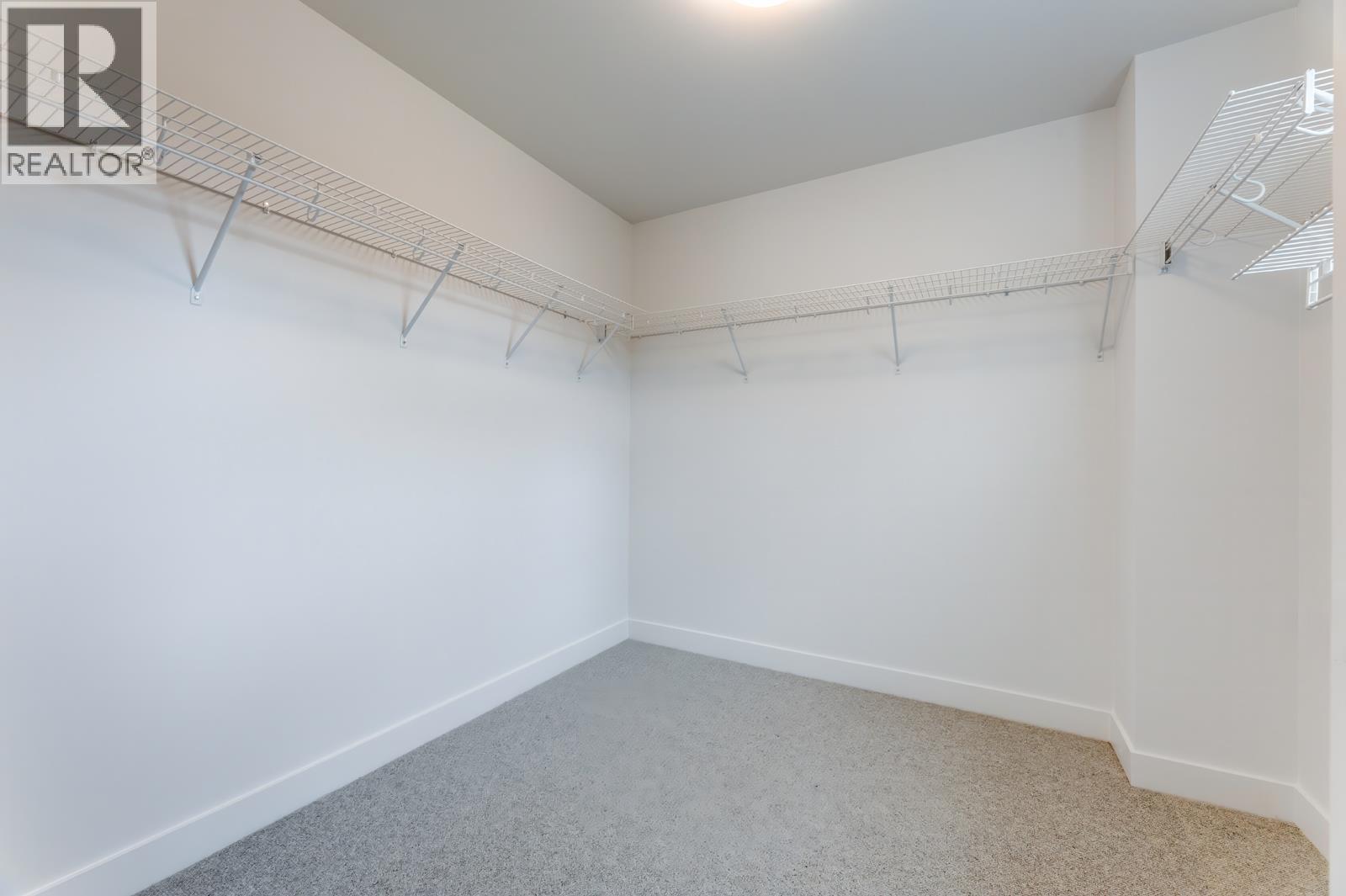 104 3421 Queenston Avenue Property Photo 19