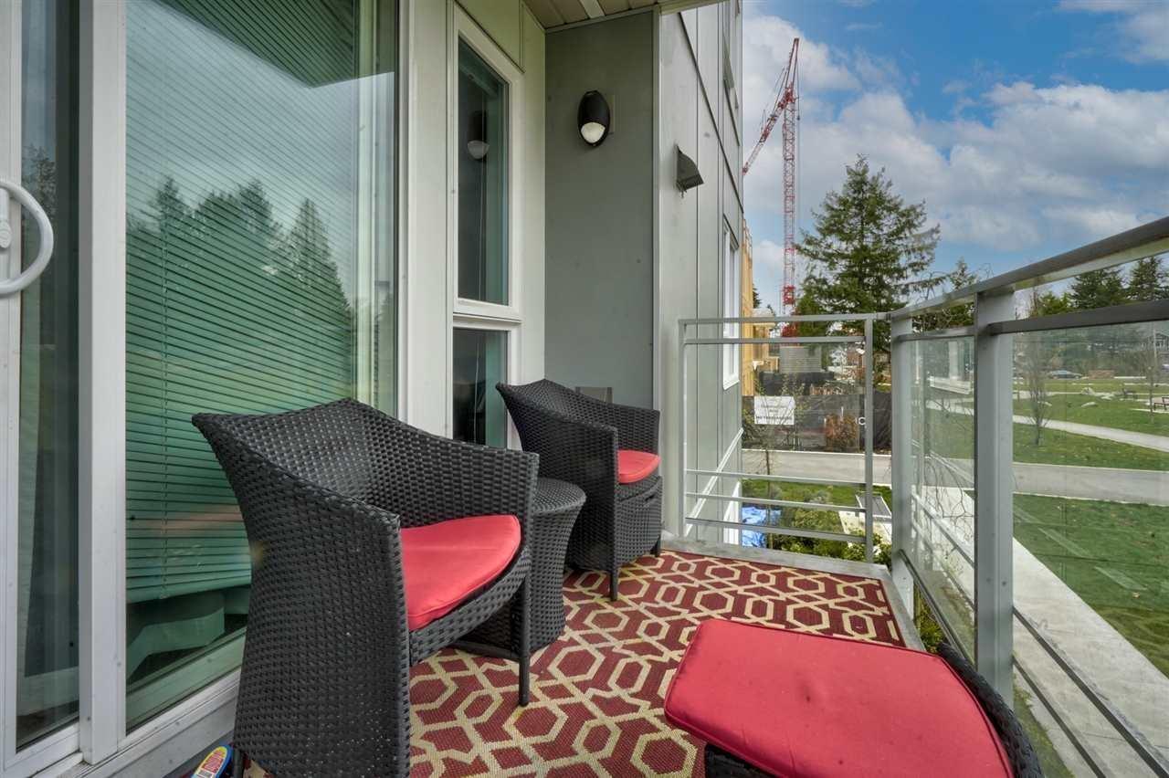 214 13963 105 Boulevard Property Photo 5
