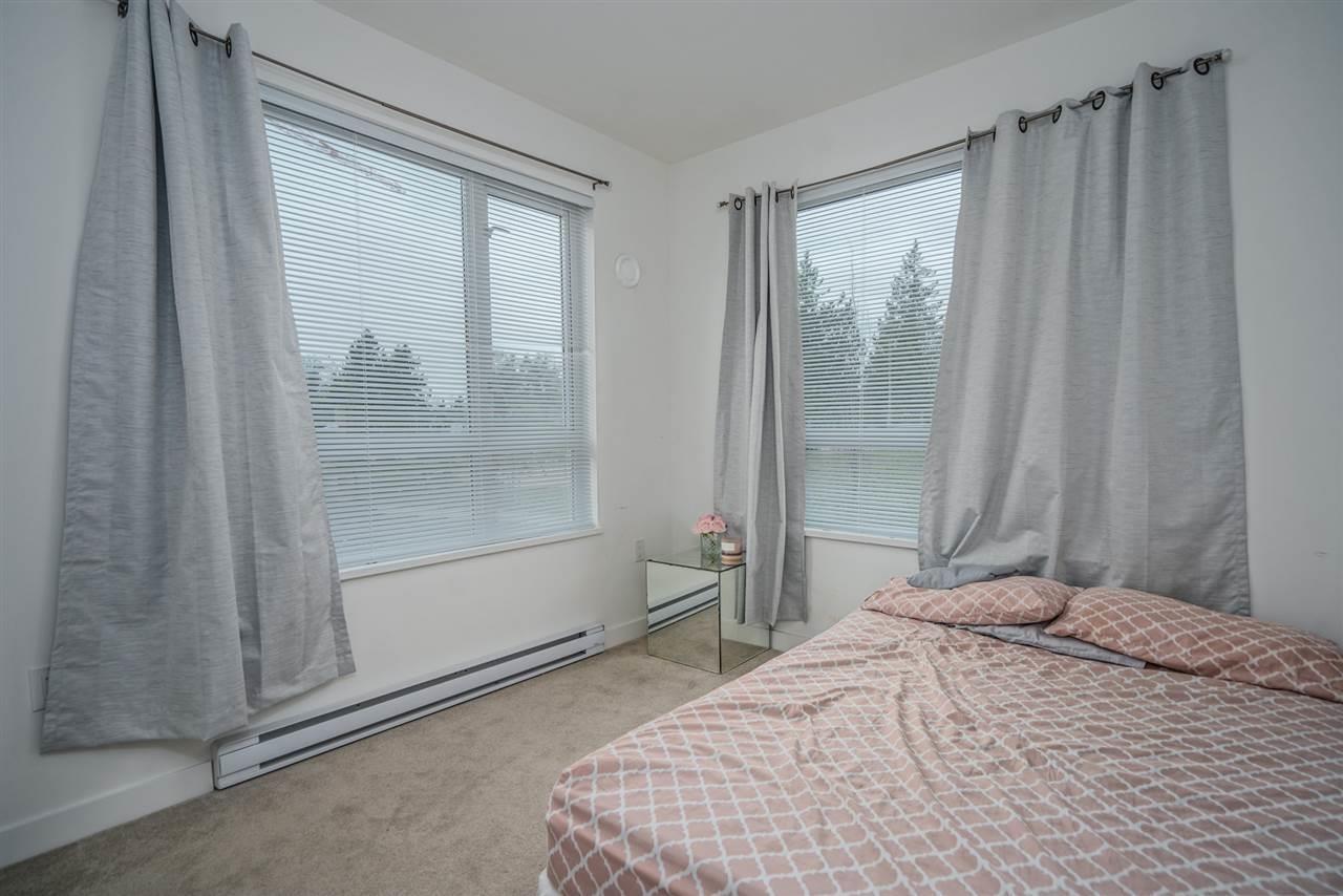 214 13963 105 Boulevard Property Photo 7