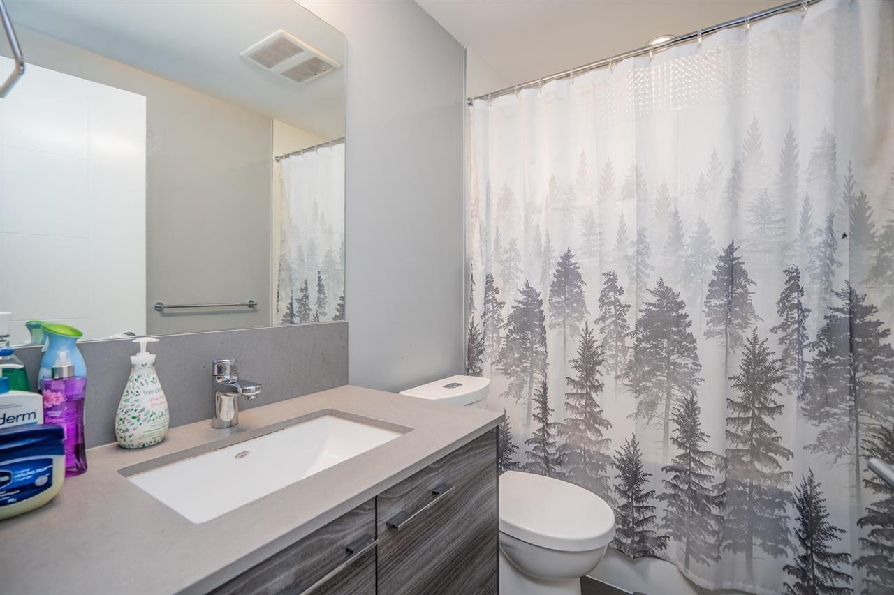 214 13963 105 Boulevard Property Photo 8