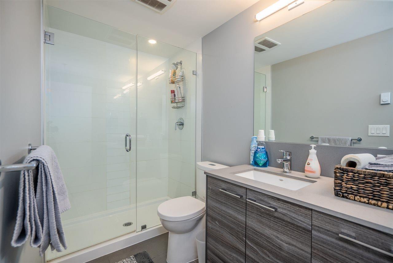 214 13963 105 Boulevard Property Photo 10