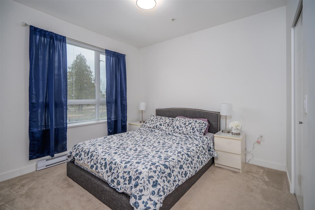 214 13963 105 Boulevard Property Photo 11