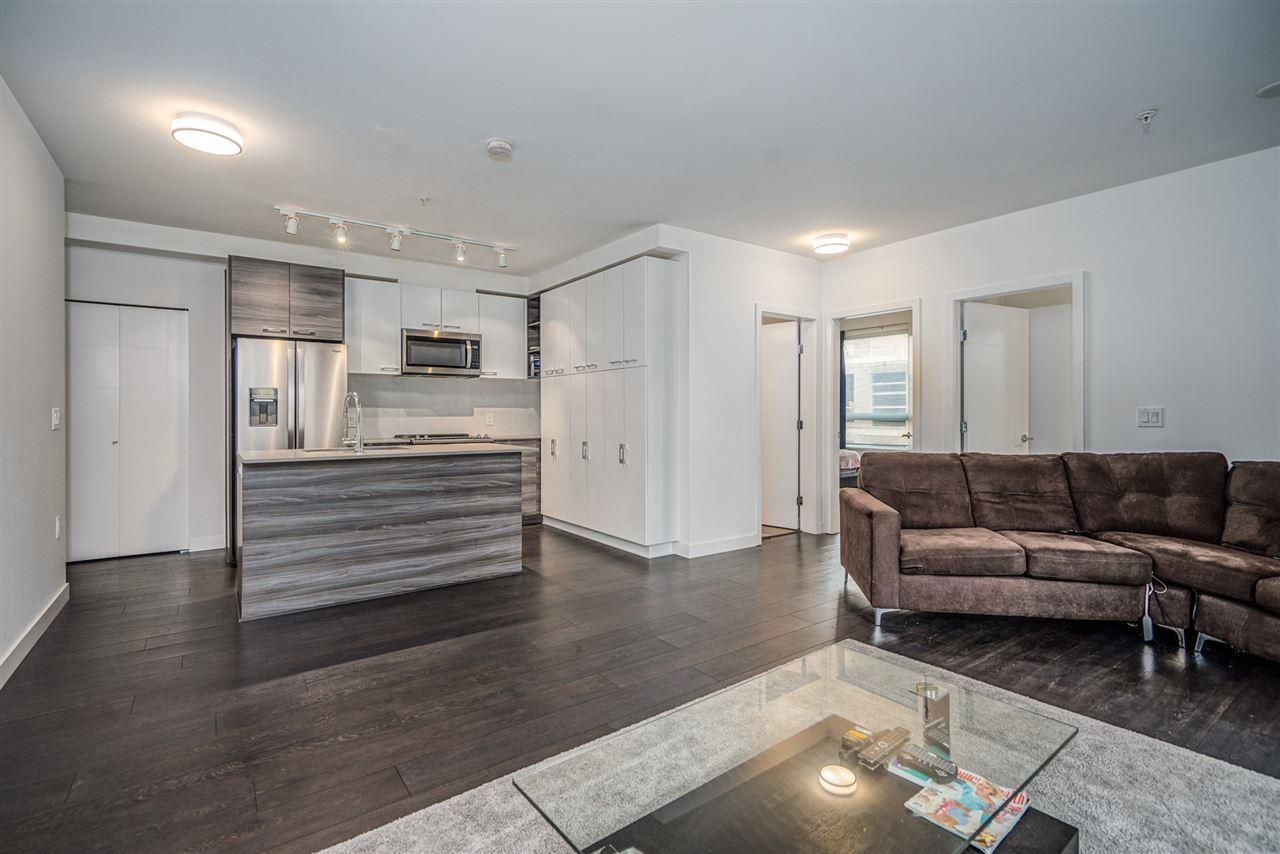 214 13963 105 Boulevard Property Photo 12