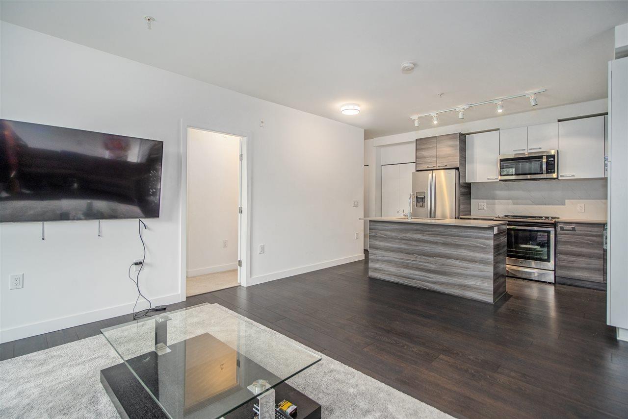 214 13963 105 Boulevard Property Photo 13