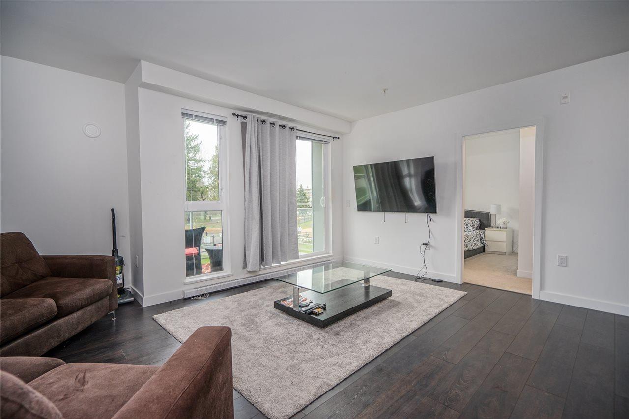 214 13963 105 Boulevard Property Photo 14