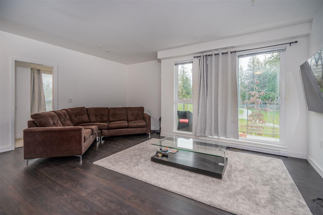 214 13963 105 Boulevard Property Photo 15