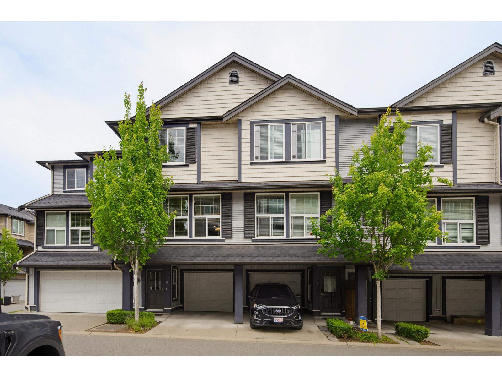 15 20831 70 Avenue Property Photo 1