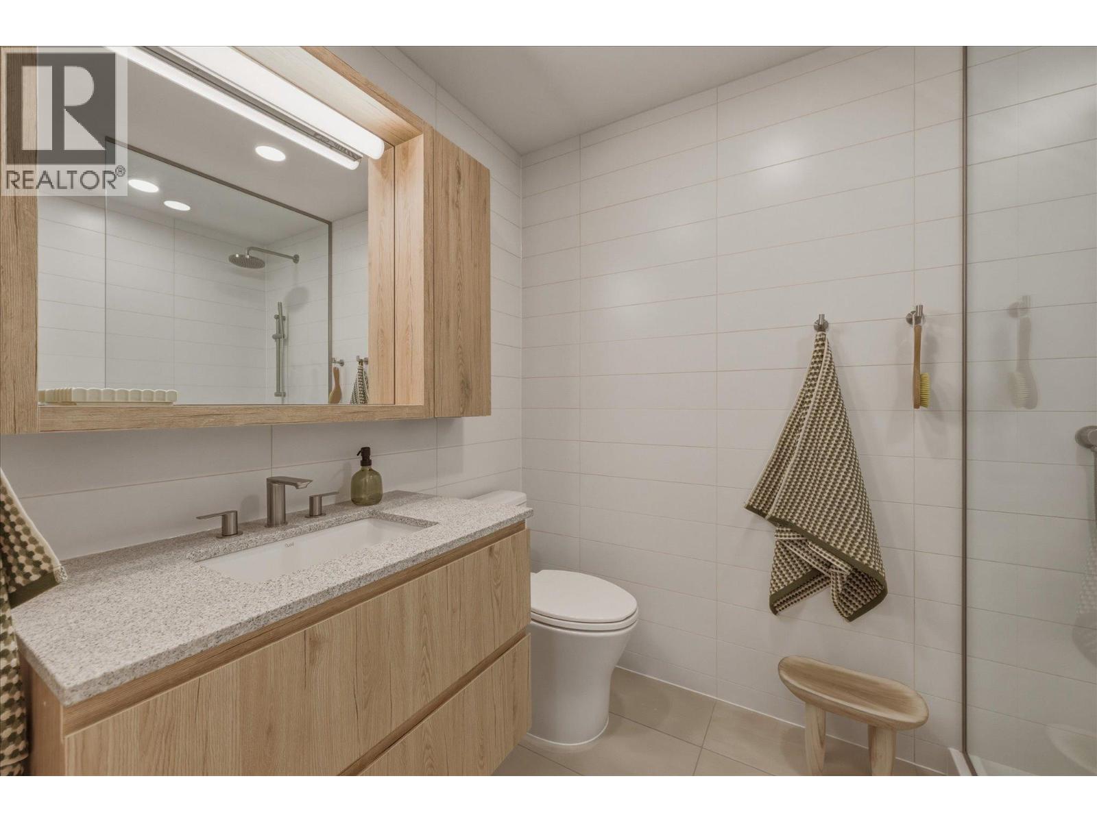 410 1500 Scott Crescent Property Photo 20