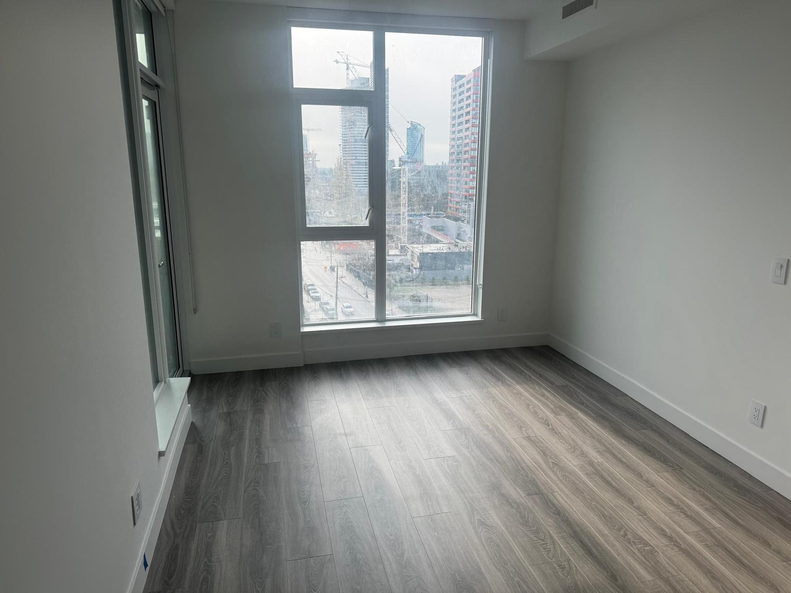 706 10750 135a Street Property Photo 6