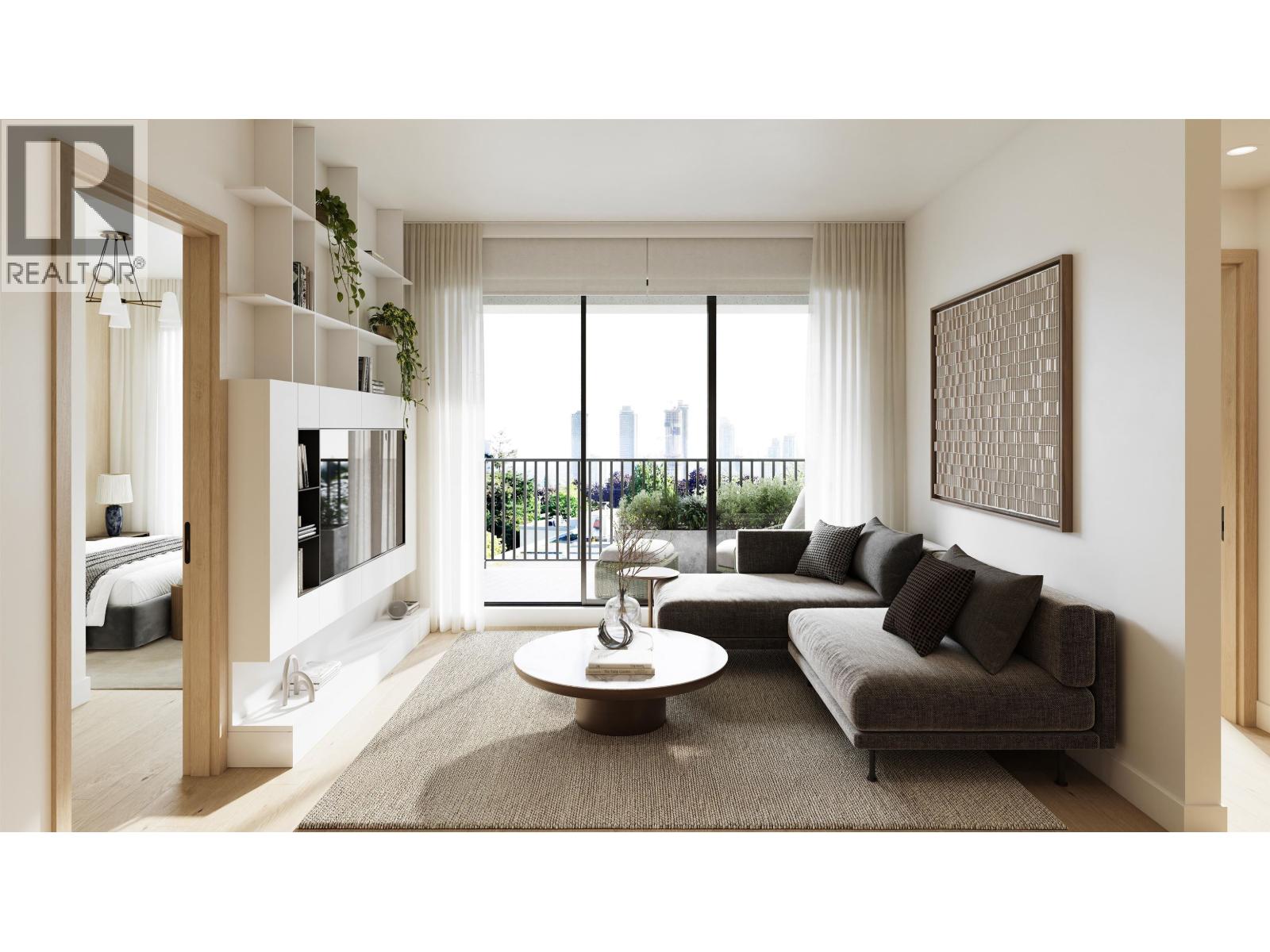 Ph6 4451 Hastings Street Property Photo 1