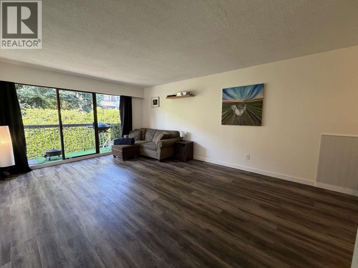 208 1045 Howie Avenue Property Photo 8