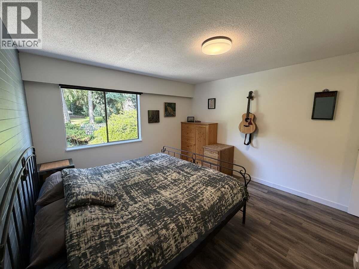 208 1045 Howie Avenue Property Photo 10